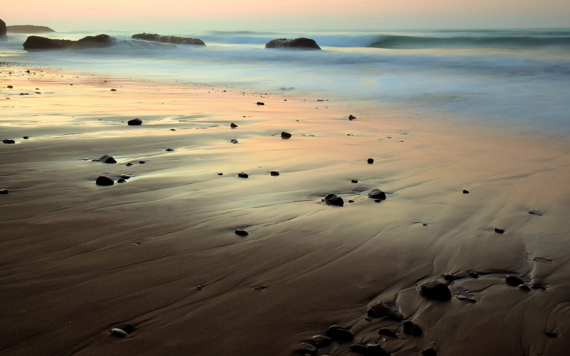 德甲实现赛场数字化，观赛体验逐步升级，德甲赛制介绍