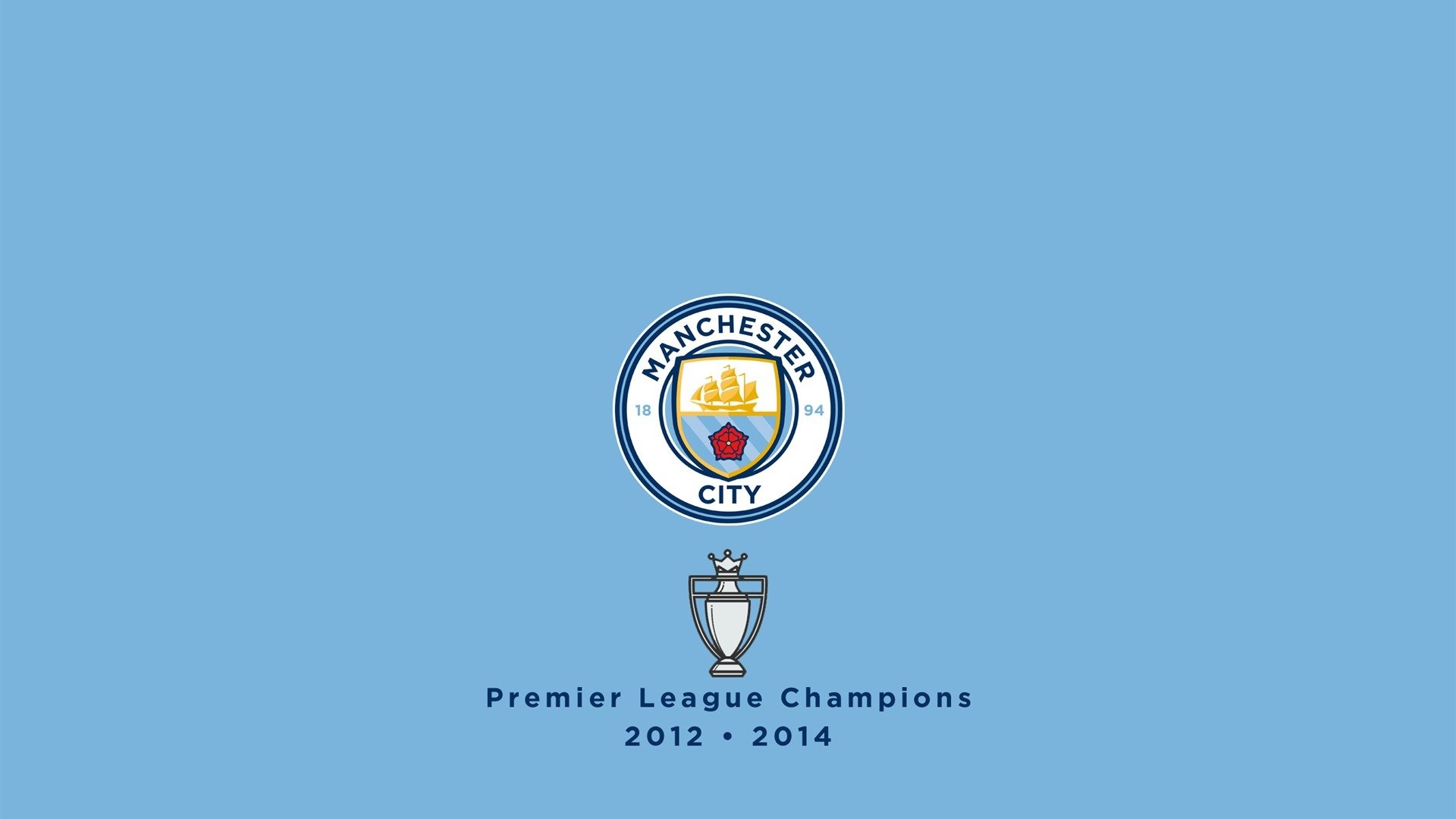 “阿根廷美洲狮队用实力证明了自身的世界级地位”