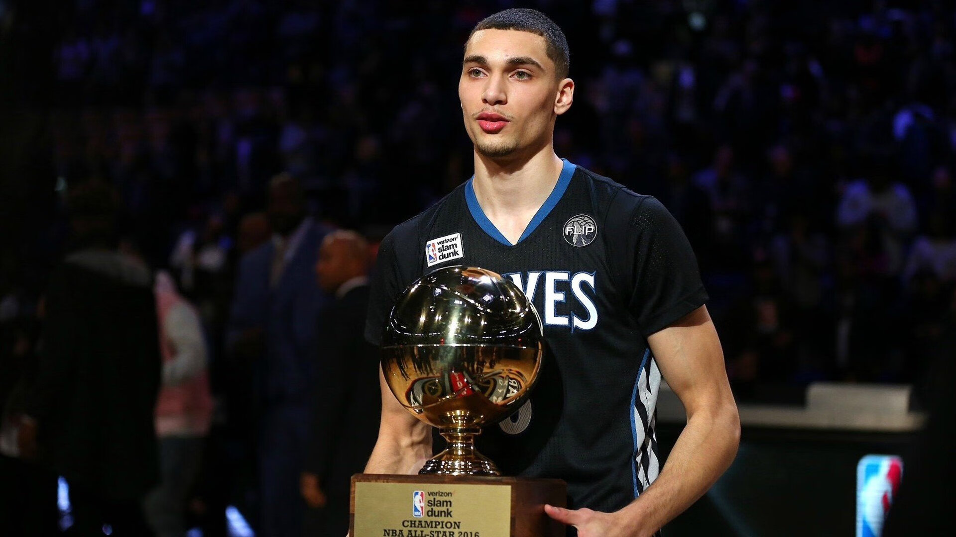 乌干达女篮在非洲锦标赛中不断提高，为奥运目标努力