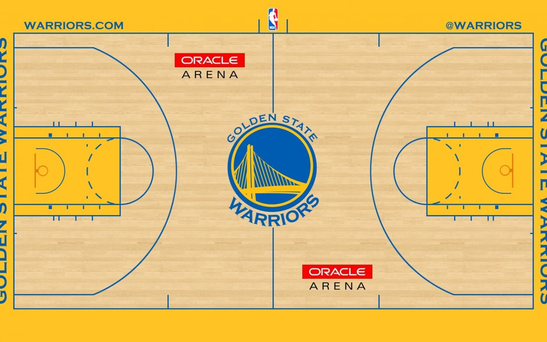 勇士主场热身环节设计更具观赏性吸引观众，nba勇士热身赛