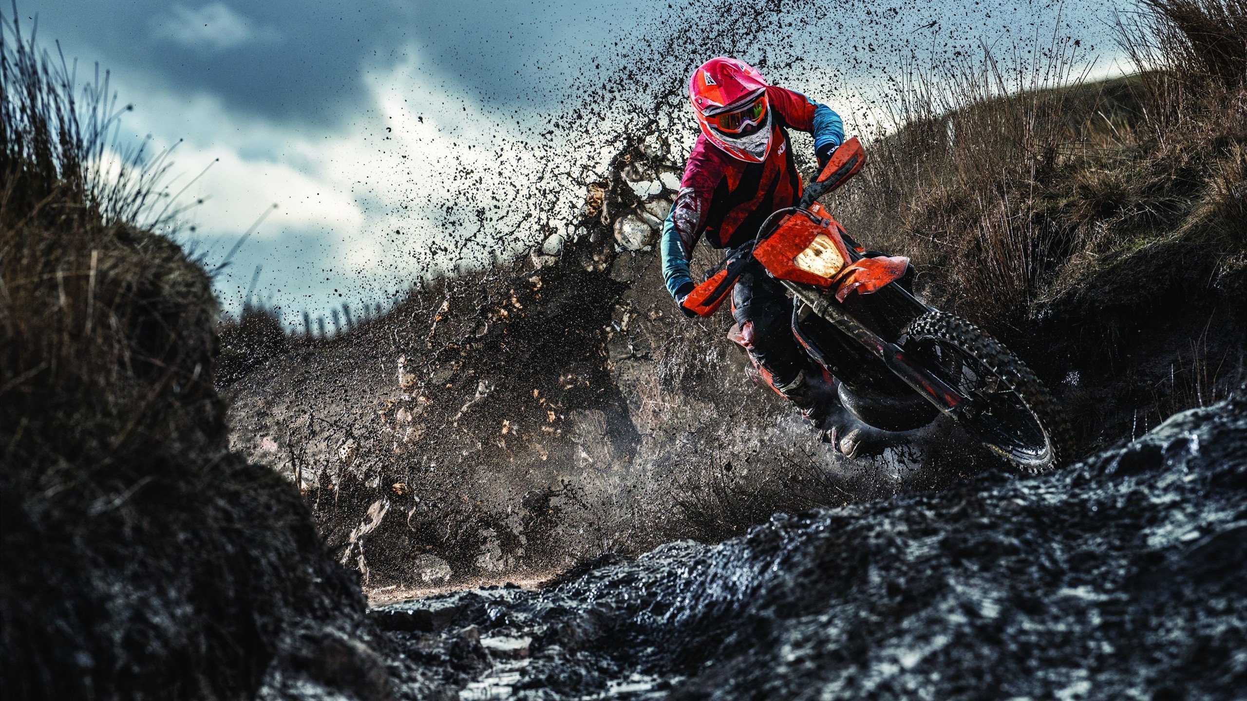 张伟丽回顾比赛称打法逐步成熟,张伟丽比赛怎么样了