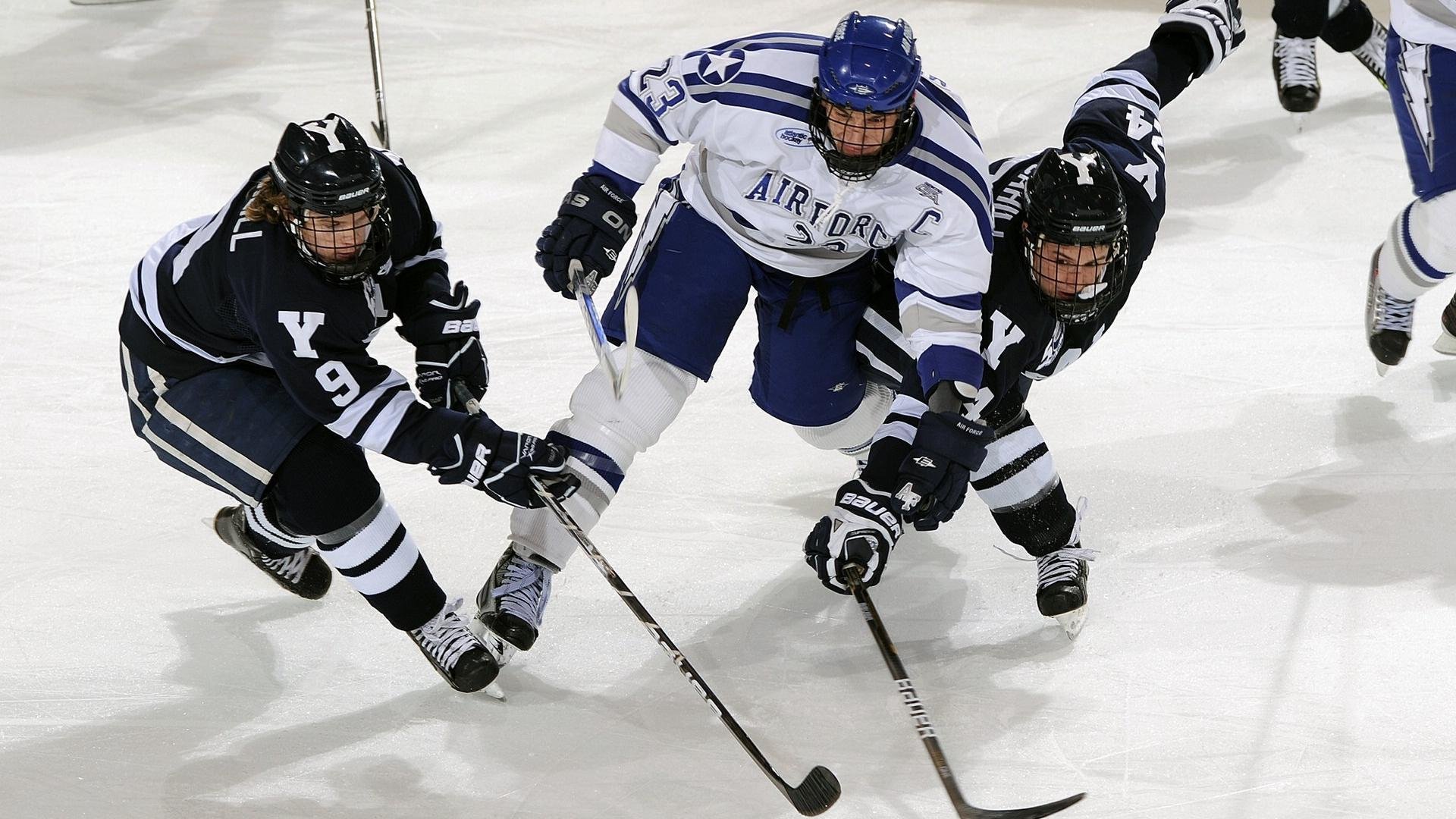 法甲新晋崛起:未来之星闪耀绿茵!,足坛未来之星