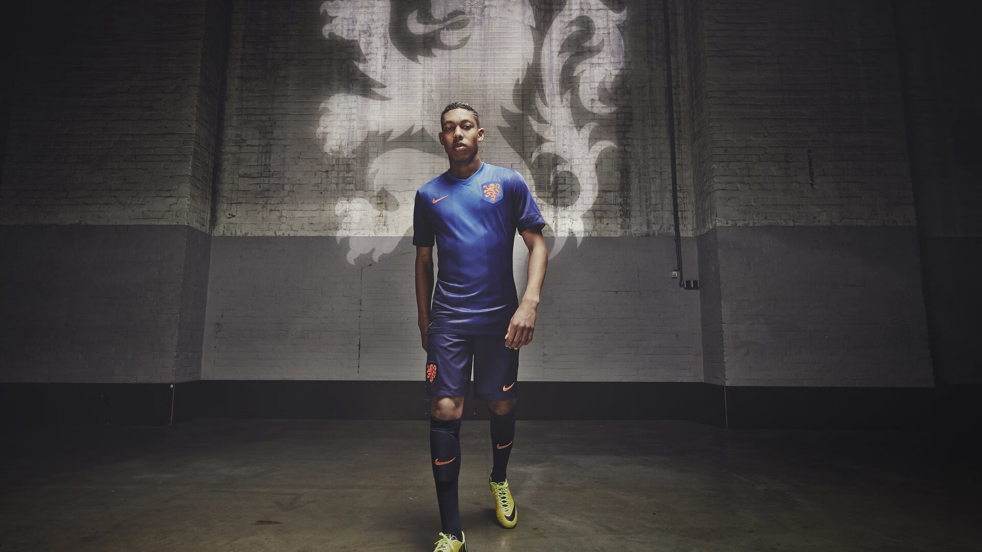 渡边一平决赛精彩瞬间引爆现场，渡边一佑