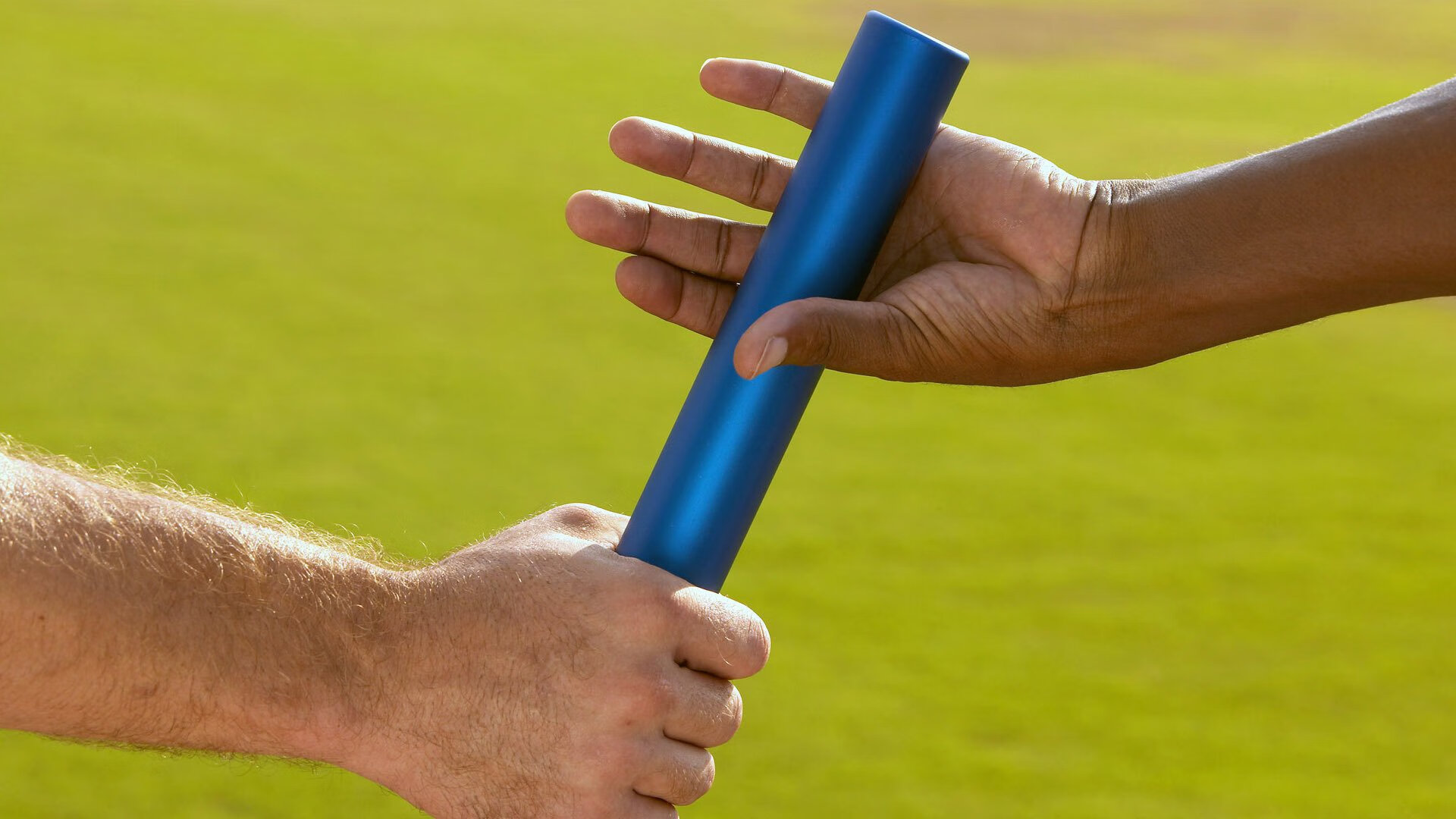 澳大利亚橄榄球青训与全球接轨,澳大利亚橄榄球队