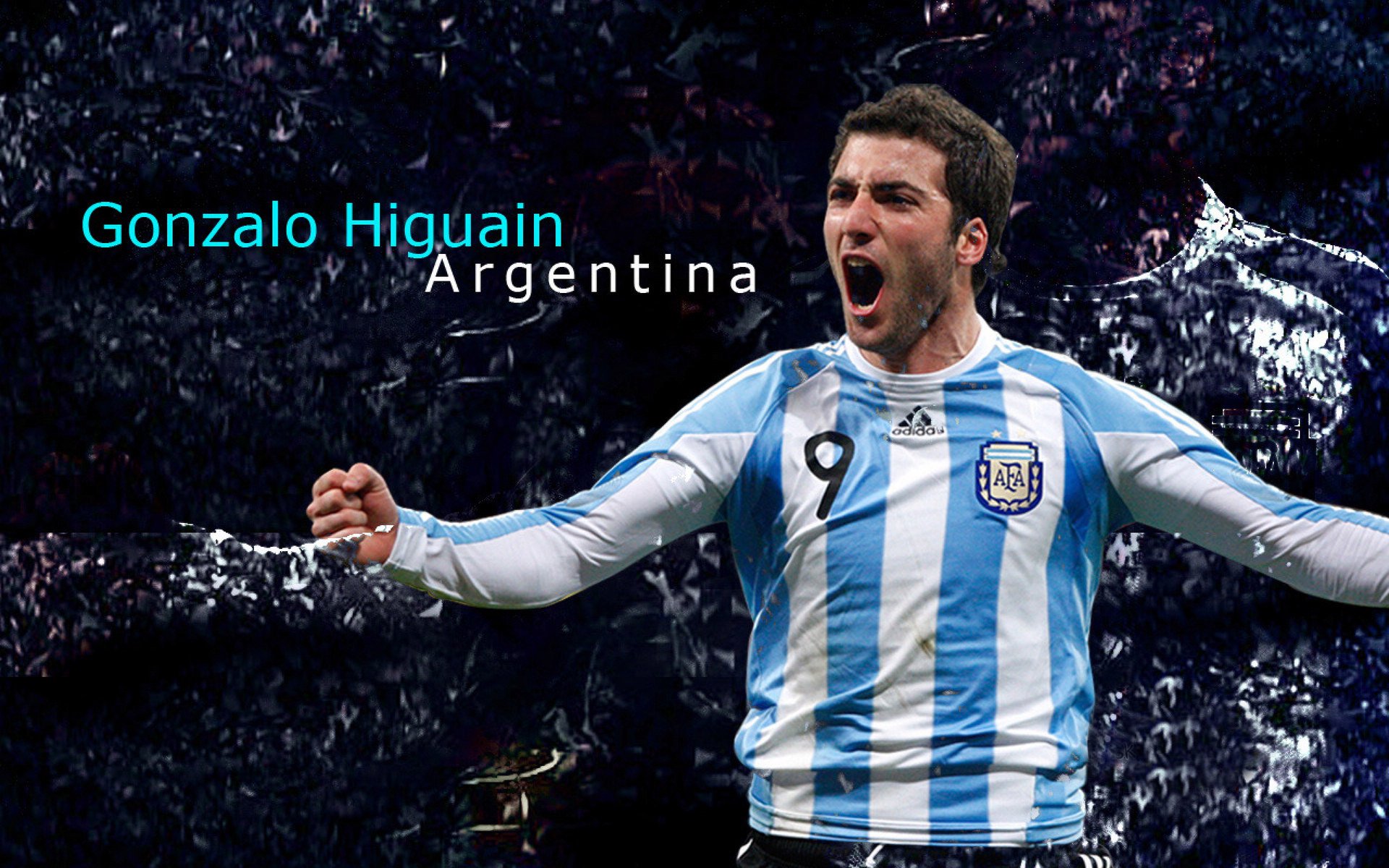 美洲杯明星开挂：个人突破助队翻身！，美洲杯谁出线了