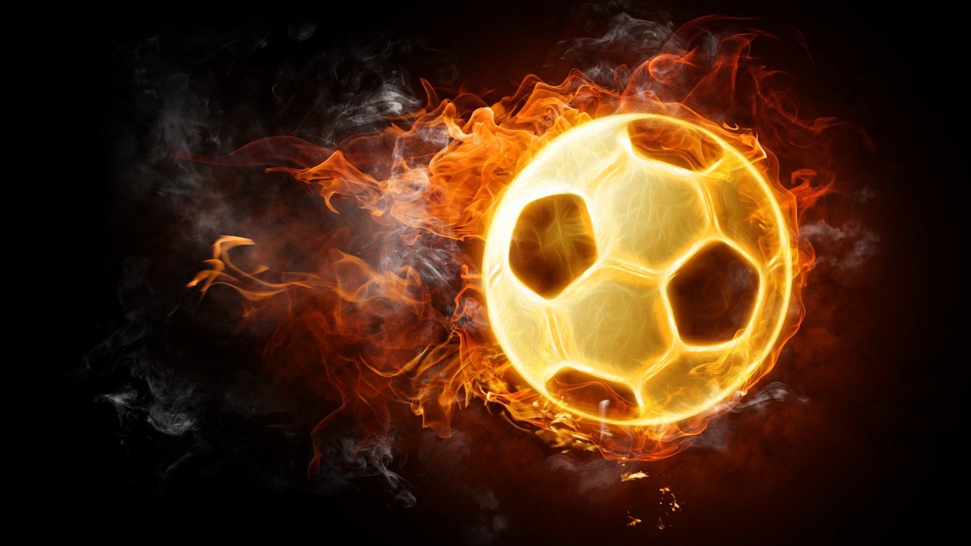 美洲杯的赛事数字统计分析，美洲杯数据分析图98db in