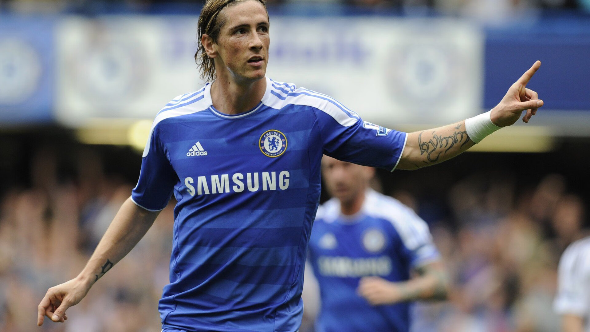 爱游戏电竞全站-覃海洋技术动作细节赢得好评，覃海洋最好成绩