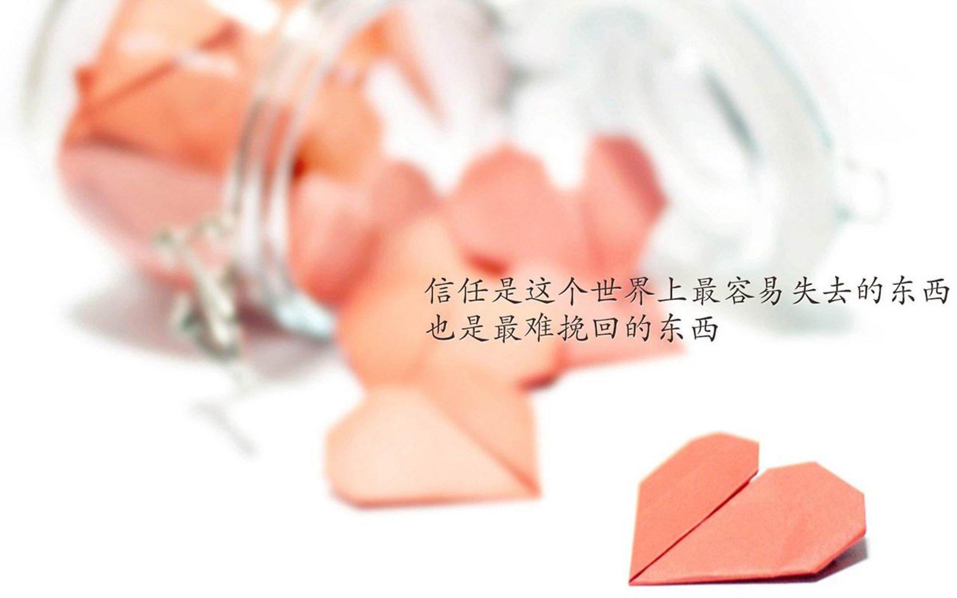 DOTA2赛事解说风格：分析不同解说的特点与风格，dota2比赛解说员