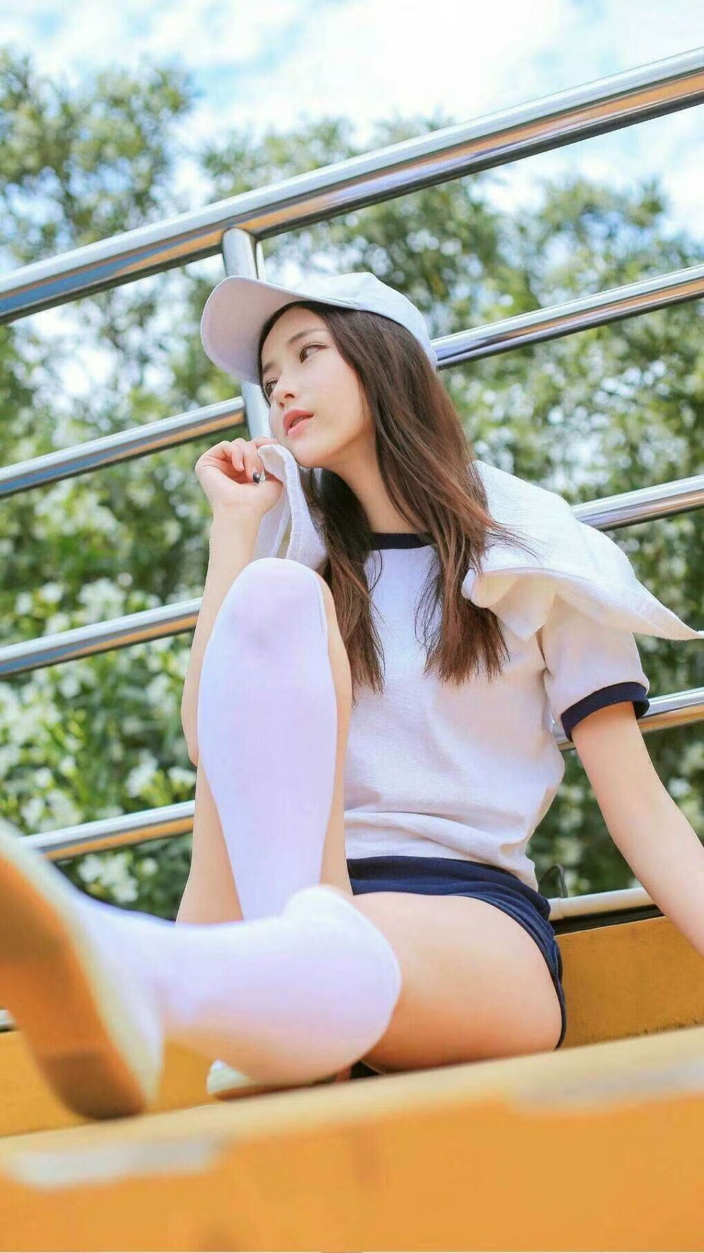 DOTA2选手专访：Maybe谈TI失利，Ame展望未来，dota2 maybe的老婆