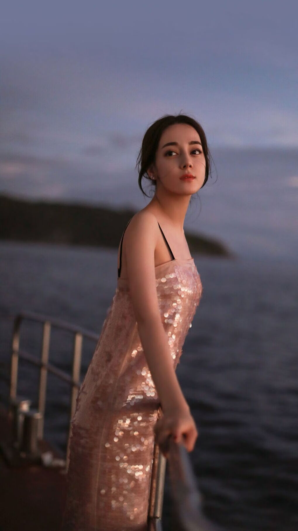 爱游戏电竞官网-_2025超级网球系列赛开启，引领新一轮体育热潮_，网球超级赛事