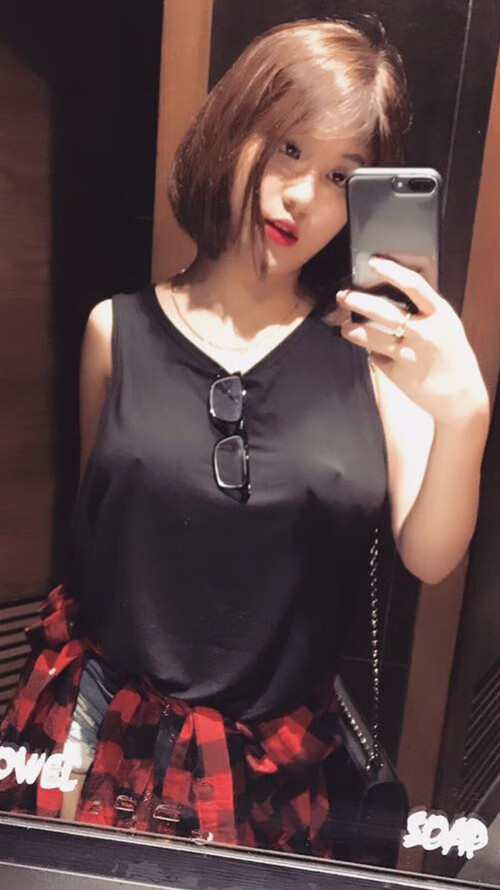 爱游戏官网首页-_体育+电竞：虚拟运动新体验引领潮流_，虚拟化电子竞技