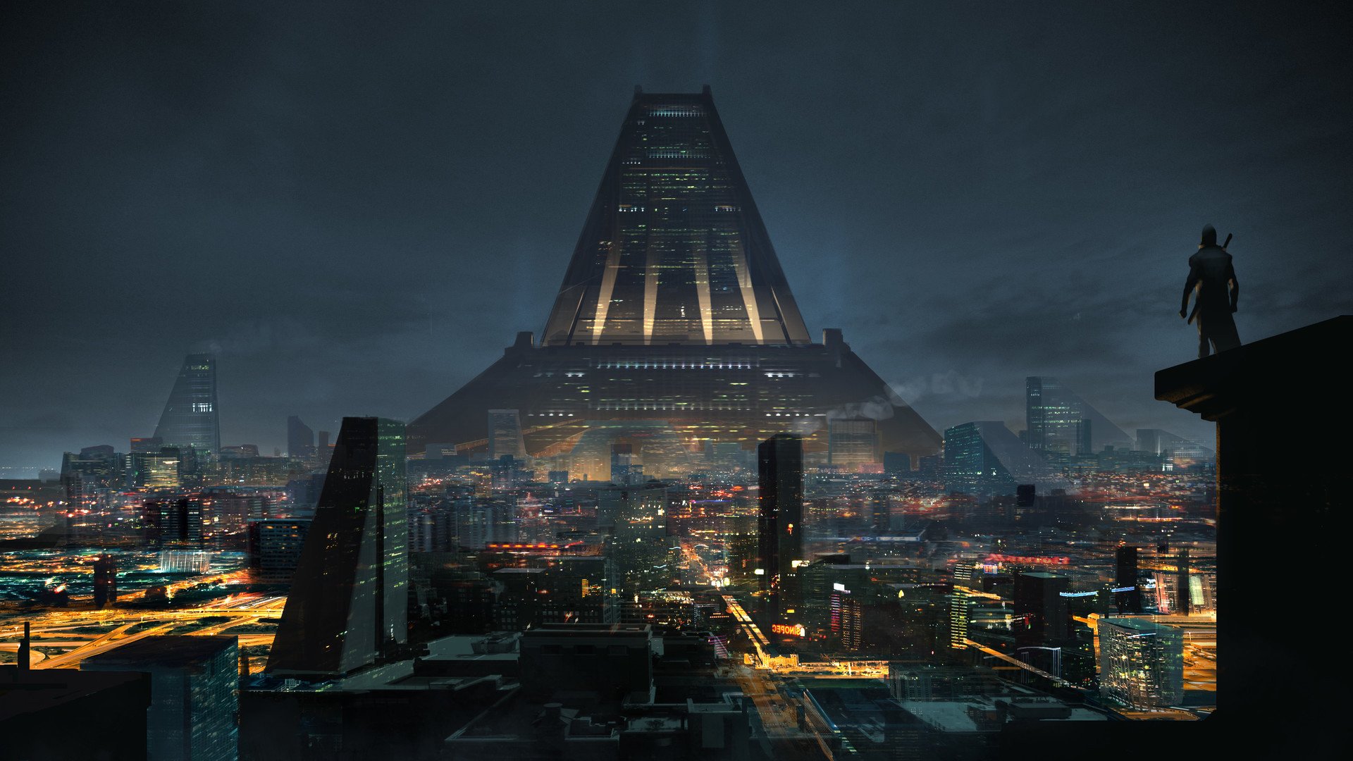 爱游戏 ayx 中国官方网站-“英超收官战在即，胜者尊荣巩固榜首”，英超全胜夺冠