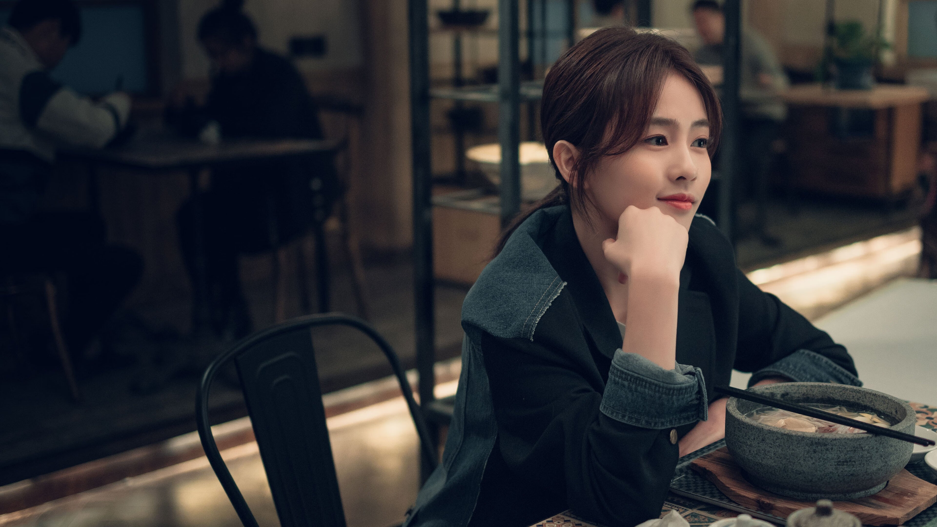 爱游戏平台-【九局比赛流程】一场完整比赛的攻守轮替和计分细节，9局5胜到第7局结束比赛,最多连胜3局的概率有多大