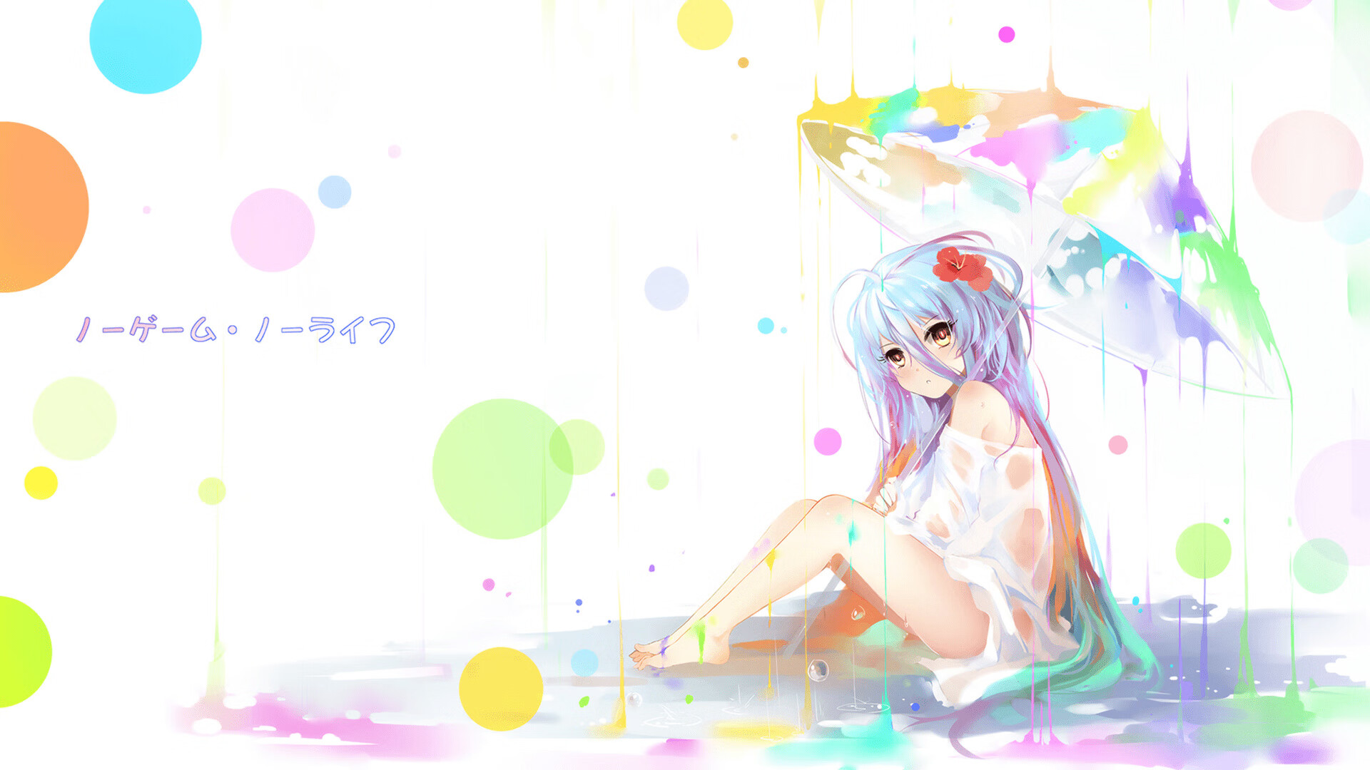 爱游戏网址登录-【硬核科技让比赛更公平】完美裁决新时代，开启“无误判”未来