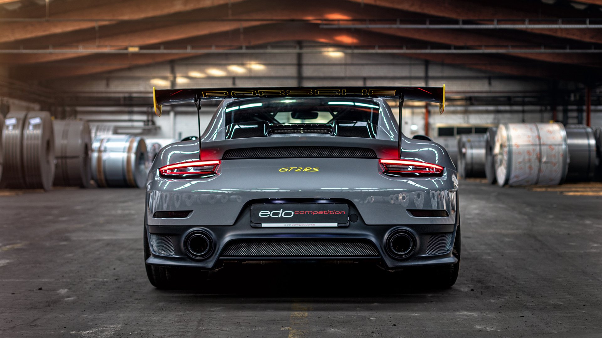 爱游戏体育-史上“炫酷”快攻：速度+技巧的极限表演，一个完整的快攻战术