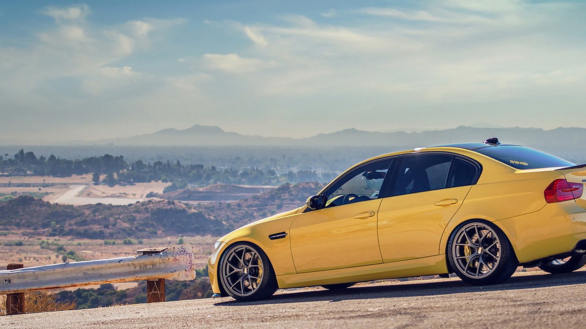 AYX体育-国际合作：多国代表共同打造纯净比赛环境