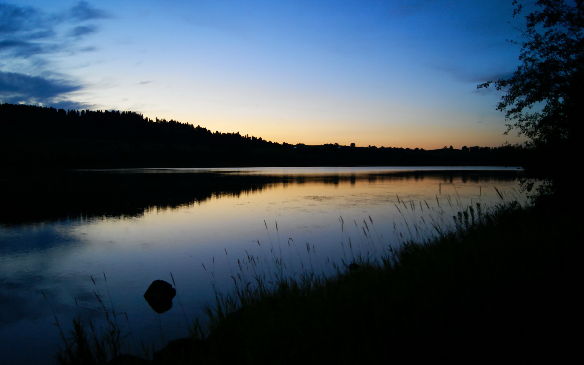 墨西哥男足在巴黎奥运会比赛中表现出色，赢得银牌，奥运男足墨西哥vs巴西