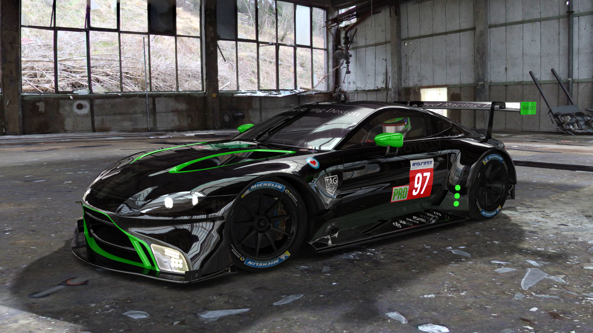 墨西哥男足在巴黎奥运会比赛中表现出色，赢得银牌，奥运男足墨西哥vs巴西