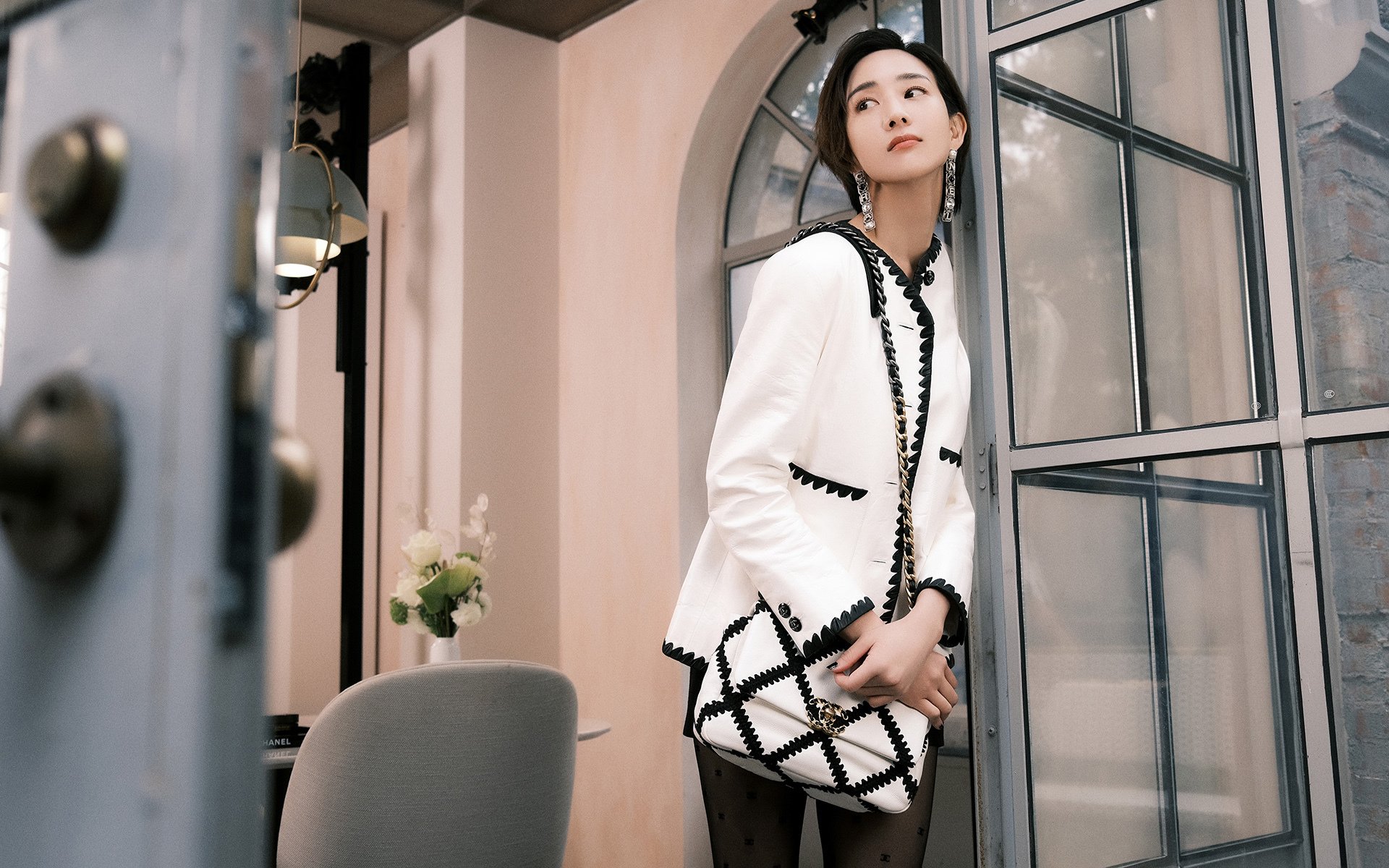 大型海洋深潜探索赛，潜入深海体验奇幻之旅，深海探索潜艇