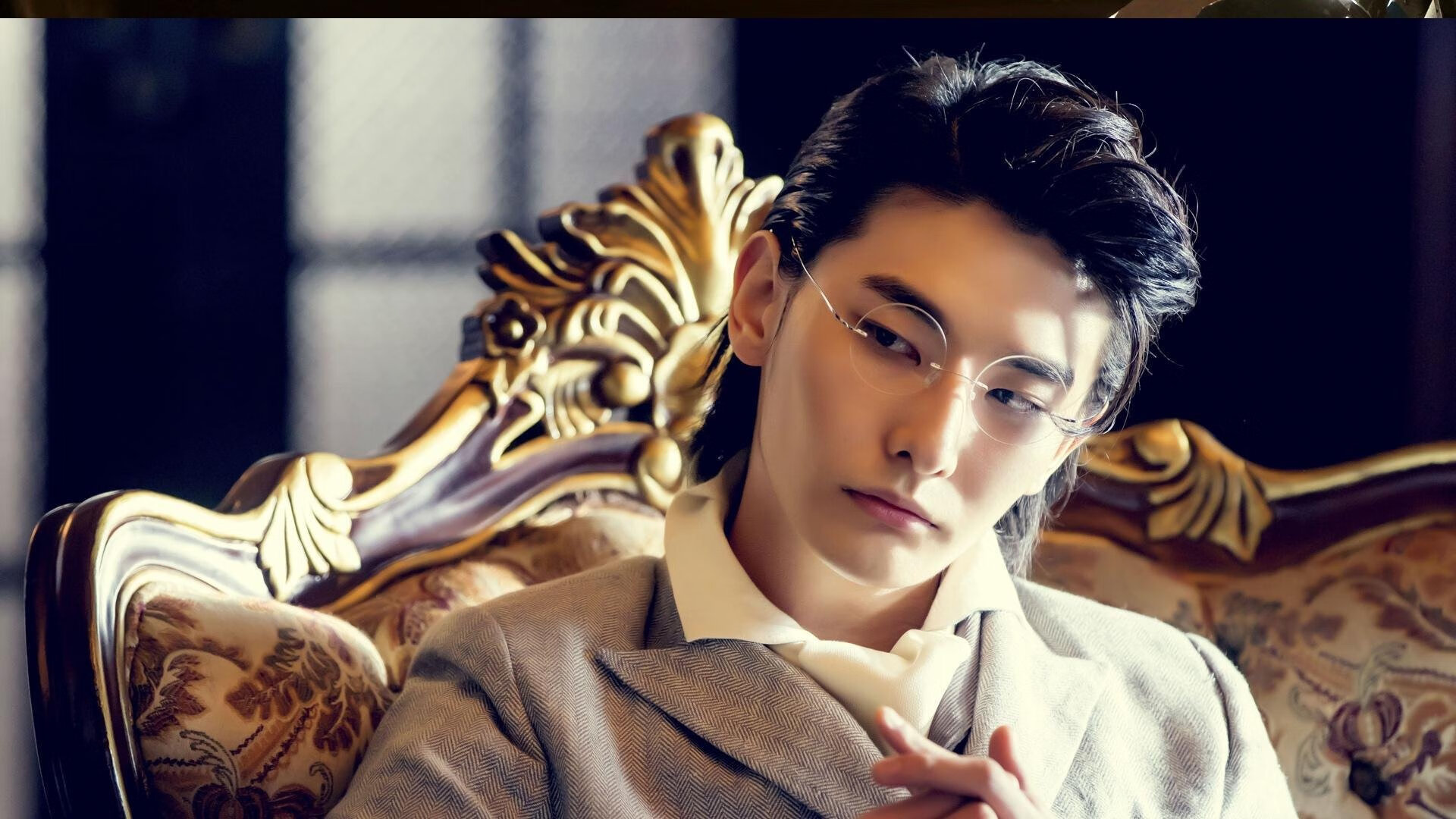 大型海洋深潜探索赛，潜入深海体验奇幻之旅，深海探索潜艇