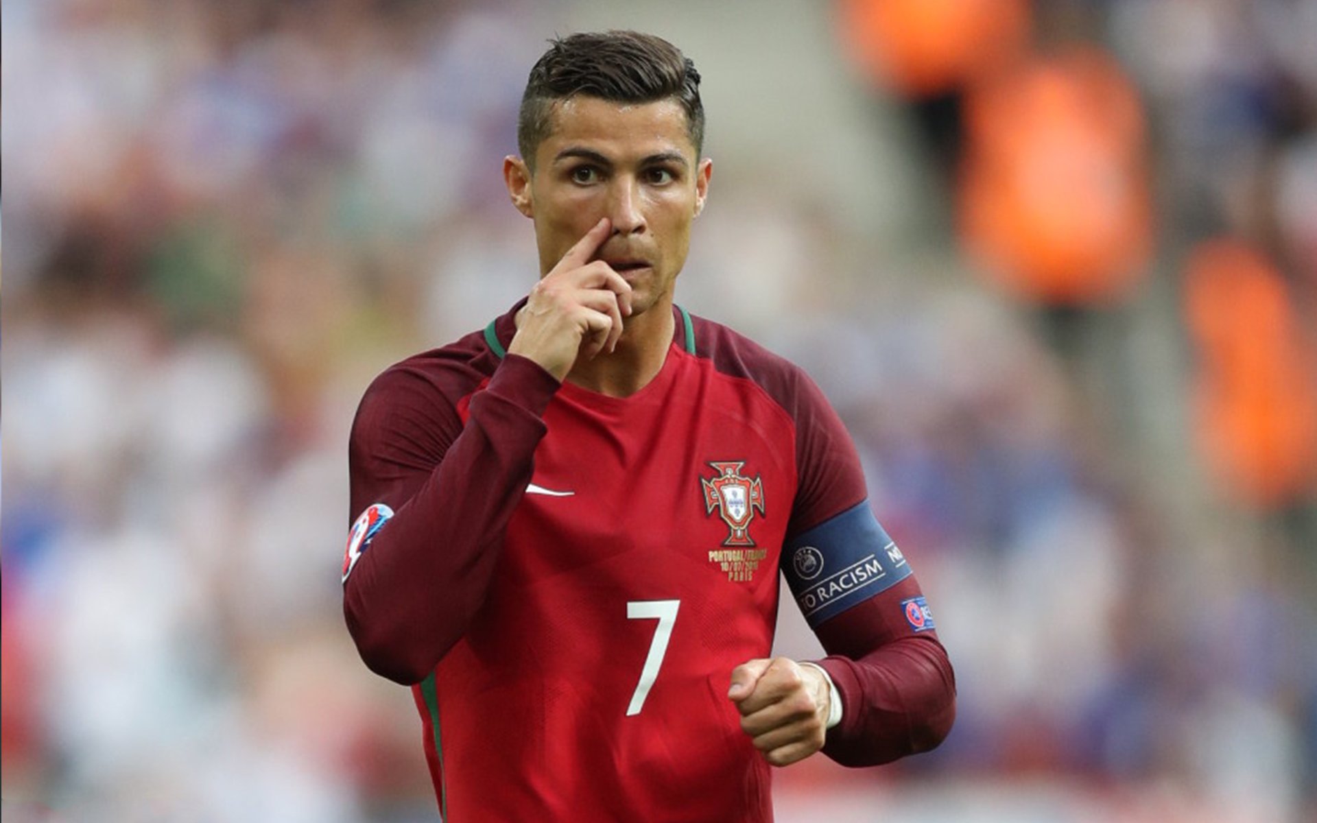 巨星云集的欧冠:年度最璀璨的星光夜,欧冠星耀球员有哪些